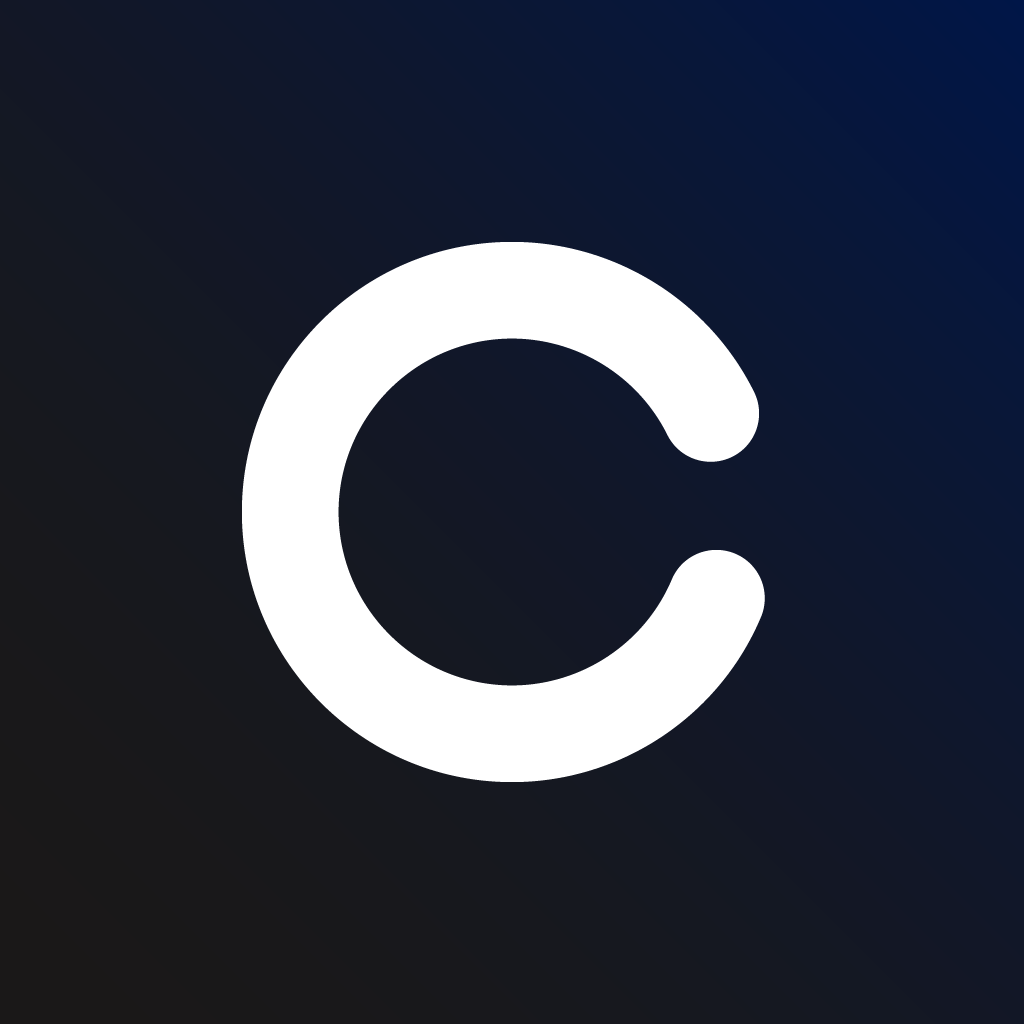 HOME CalmDC